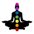 Programın simgesi: Chakra Meditation Balanci…