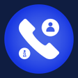 Programikonen: CallArmor: Caller ID  Spa…