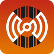 Biểu tượng chương trình: RFID Scan Scan Write
