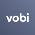 Ícone do programa: Vobi