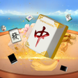 프로그램 아이콘: MemsuitBlinderase