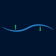 Øresundsbron icon