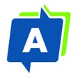 Ikona programu: boamet