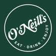 Programikonen: ONeills