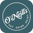 Programın simgesi: ONeills