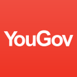 程序图标：YouGov