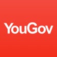 Icon of program: YouGov