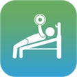 Programikonen: Healthify: Weight Loss