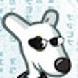 Programikonen: AdminHelp
