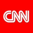 CNN Lite icon