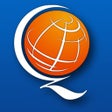Icono de programa: QforYou