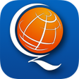 Icon of program: QforYou