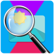 Programikonen: ID Image Search - Search …