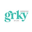 grky icon