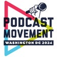 Podcast Movement 2023