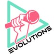 Ícone do programa: Podcast Movement 2023