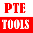 PTE Practice and Tools
