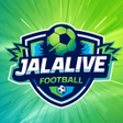 Ikona programu: Jalalive: Bola Streaming …