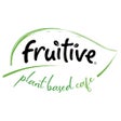 Programikonen: Fruitive - Mobile Orderin…