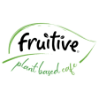 Fruitive - Mobile Ordering