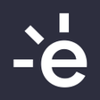 程序图标：edays