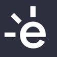 Icon of program: edays