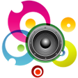 程序图标：Instrumental Music App