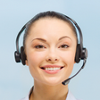 Programikonen: Cloud Interpreter