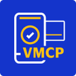 プログラムのアイコン：VMCP