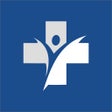أيقونة البرنامج: Avalon EMR