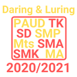 أيقونة البرنامج: RPP Kurikulum 2013 Revisi…