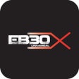 Icoon van programma: EB30X Universal App