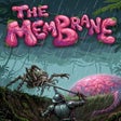 프로그램 아이콘: The Membrane