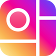 程序图标：Photo Collage Maker - Pho…