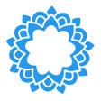 Icon of program: Bodhi Mind Meditations