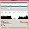 Symbol des Programms: MPGEdit
