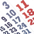 Ikon program: TimeTill for Calendar