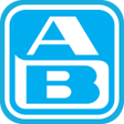 Icon of program: AB