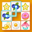 Programikonen: Dotdot Blast
