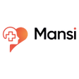 Ikon program: Mansi