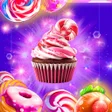 程序图标：Sweet House