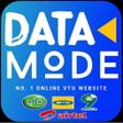 Icon of program: DataMode.Ng