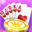 Programikonen: Texas Holdem Poker Offlin…