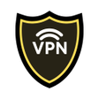 Ícone do programa: RL VPN - Safer Internet
