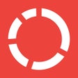 Icon of program: Zenmoney: expense tracker