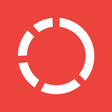 Ikona programu: Zenmoney: expense tracker