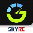 Icône du programme : RC Gears
