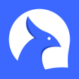 Ikon program: Humo Messenger