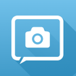 SnapSupport icon