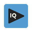 Иконка программы: vidIQ Vision for YouTube